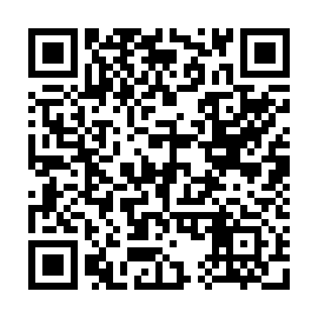 QR code for 353213