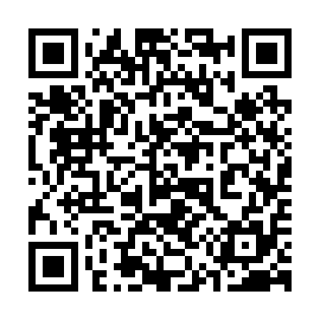 QR code for 353215