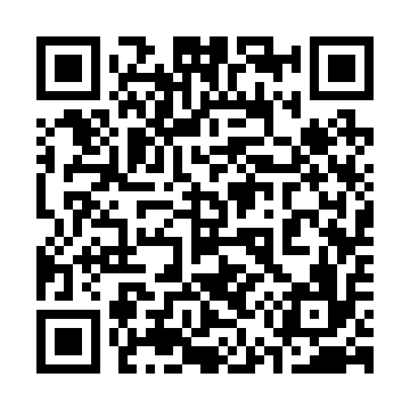 QR code for 353216