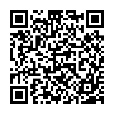 QR code for 353217