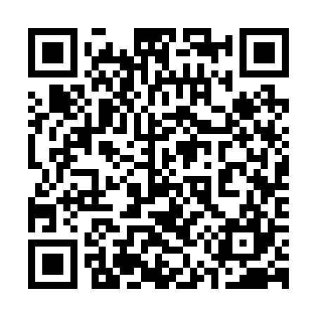QR code for 353227