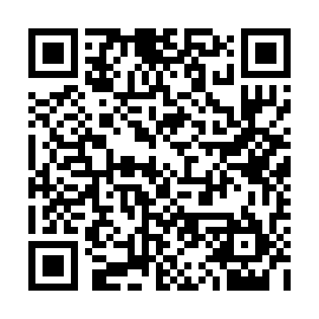 QR code for 353235
