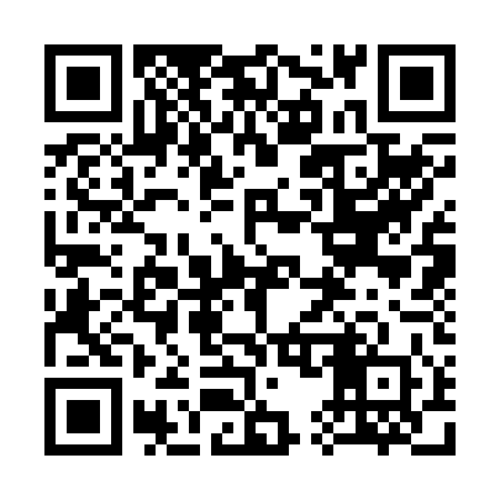 QR code for 353240