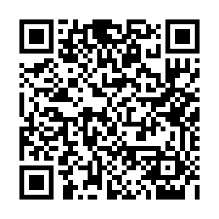 QR code for 353241
