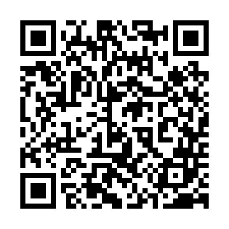 QR code for 353242