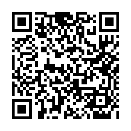 QR code for 353243