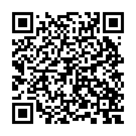 QR code for 353247