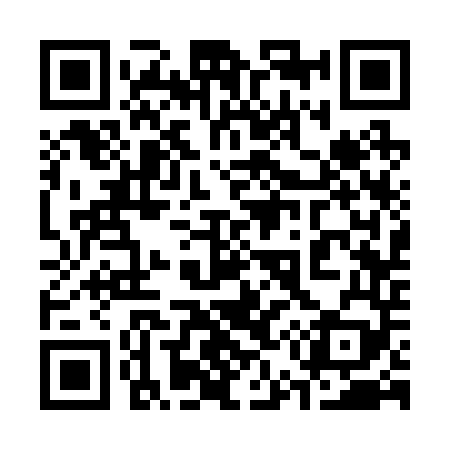 QR code for 353249