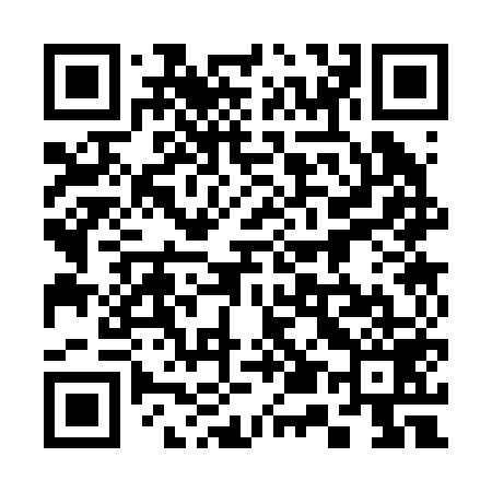 QR code for 353259