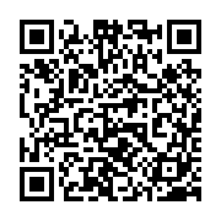 QR code for 353261