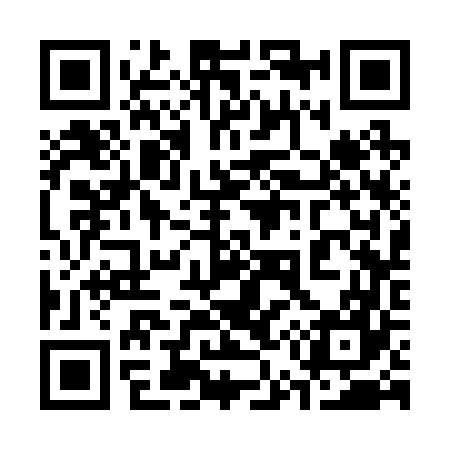 QR code for 353267