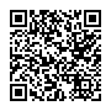 QR code for 353273