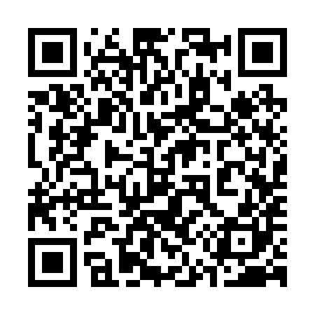 QR code for 353280