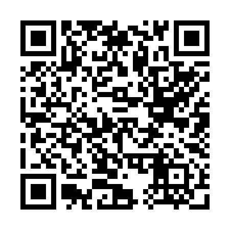 QR code for 353291