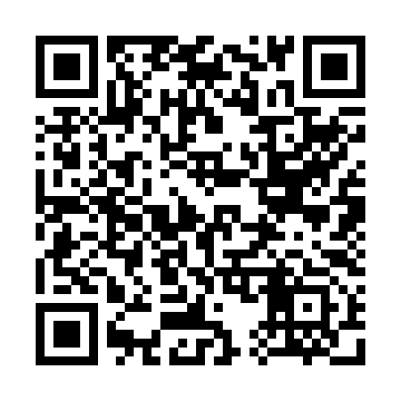 QR code for 353293