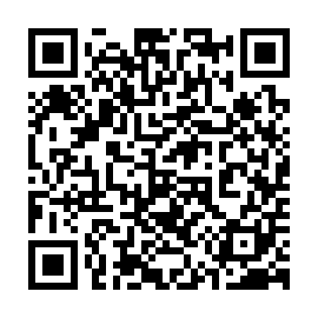 QR code for 353301