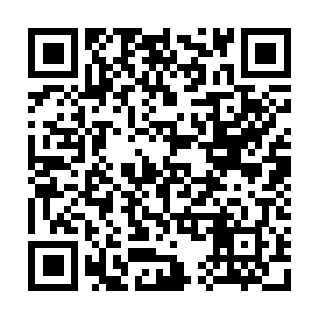 QR code for 353308