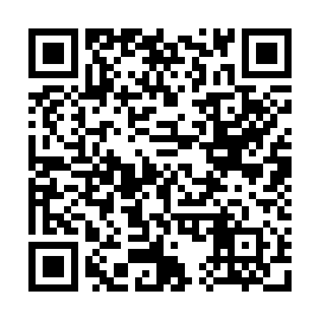 QR code for 353310