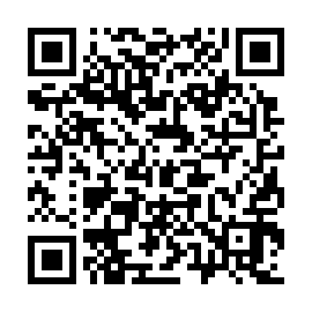 QR code for 353312