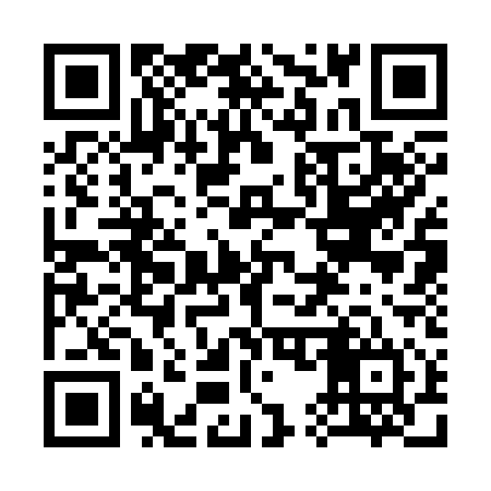 QR code for 353314