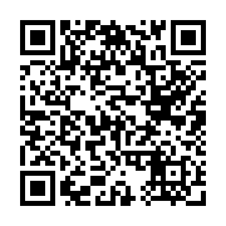 QR code for 353318