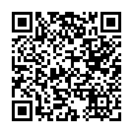 QR code for 353326