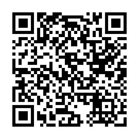 QR code for 353341