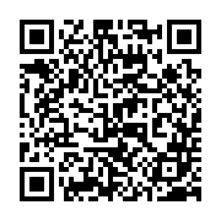 QR code for 353342