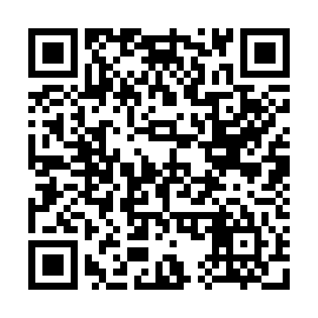 QR code for 353345