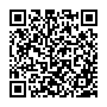 QR code for 353346