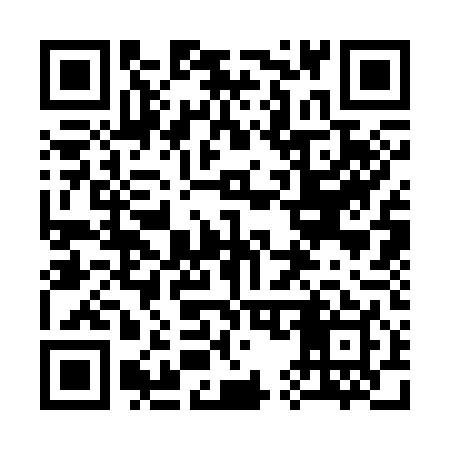 QR code for 353349