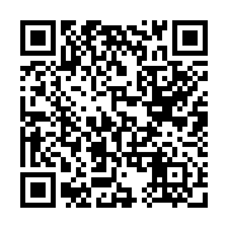 QR code for 353352