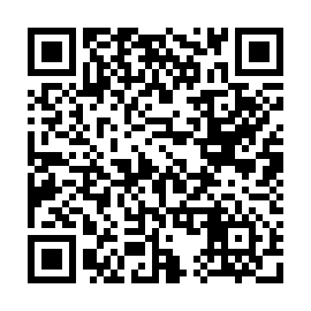 QR code for 353356
