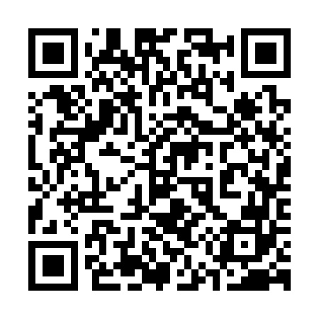 QR code for 353362