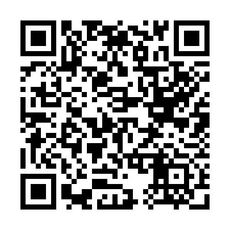 QR code for 353373