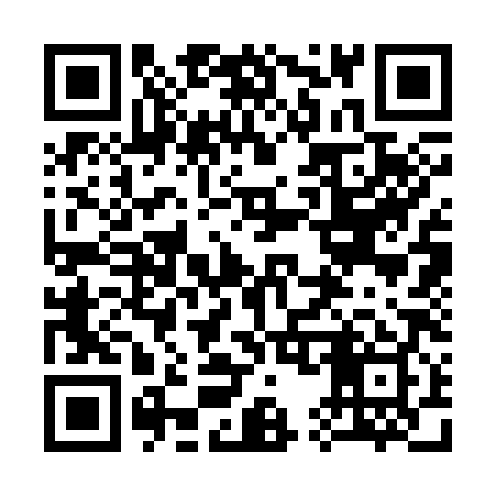 QR code for 353389