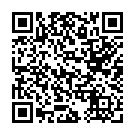 QR code for 353390