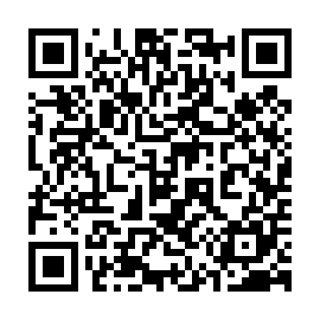 QR code for 353405