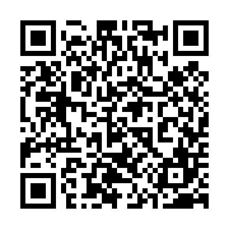 QR code for 353406