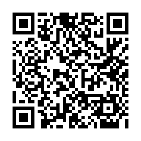 QR code for 353407