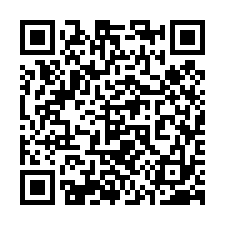 QR code for 353433