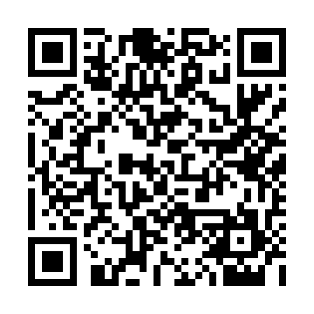 QR code for 353437