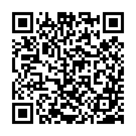 QR code for 353442