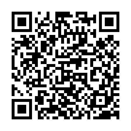 QR code for 353450