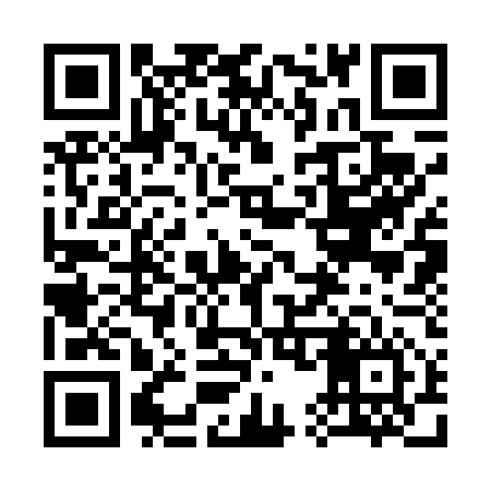 QR code for 353456