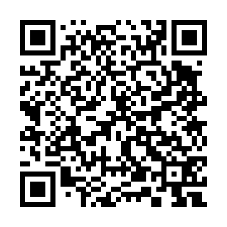 QR code for 353472