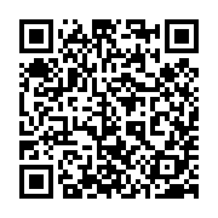 QR code for 353488