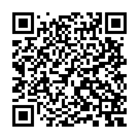 QR code for 353502