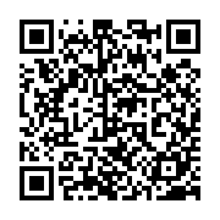 QR code for 353505