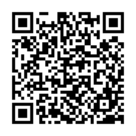 QR code for 353506
